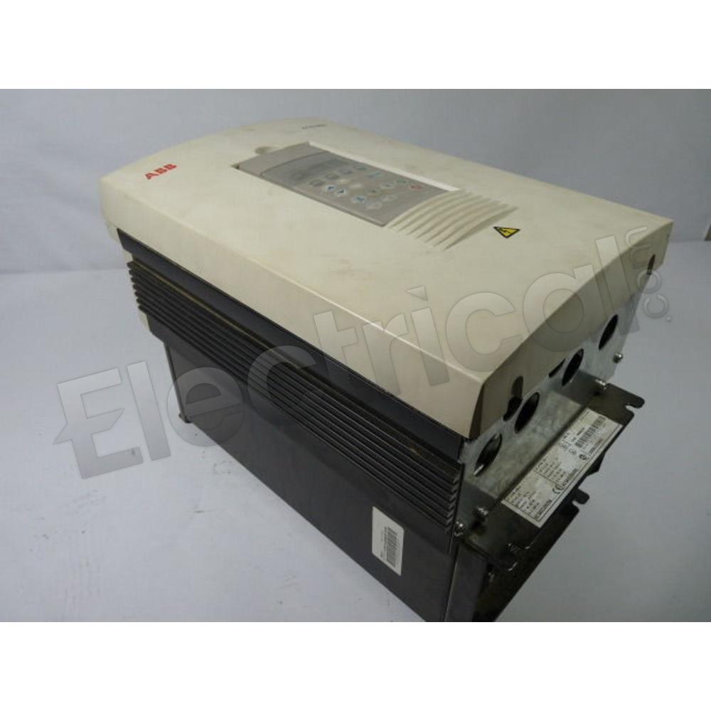 ACS601-0011-6-000B1200901