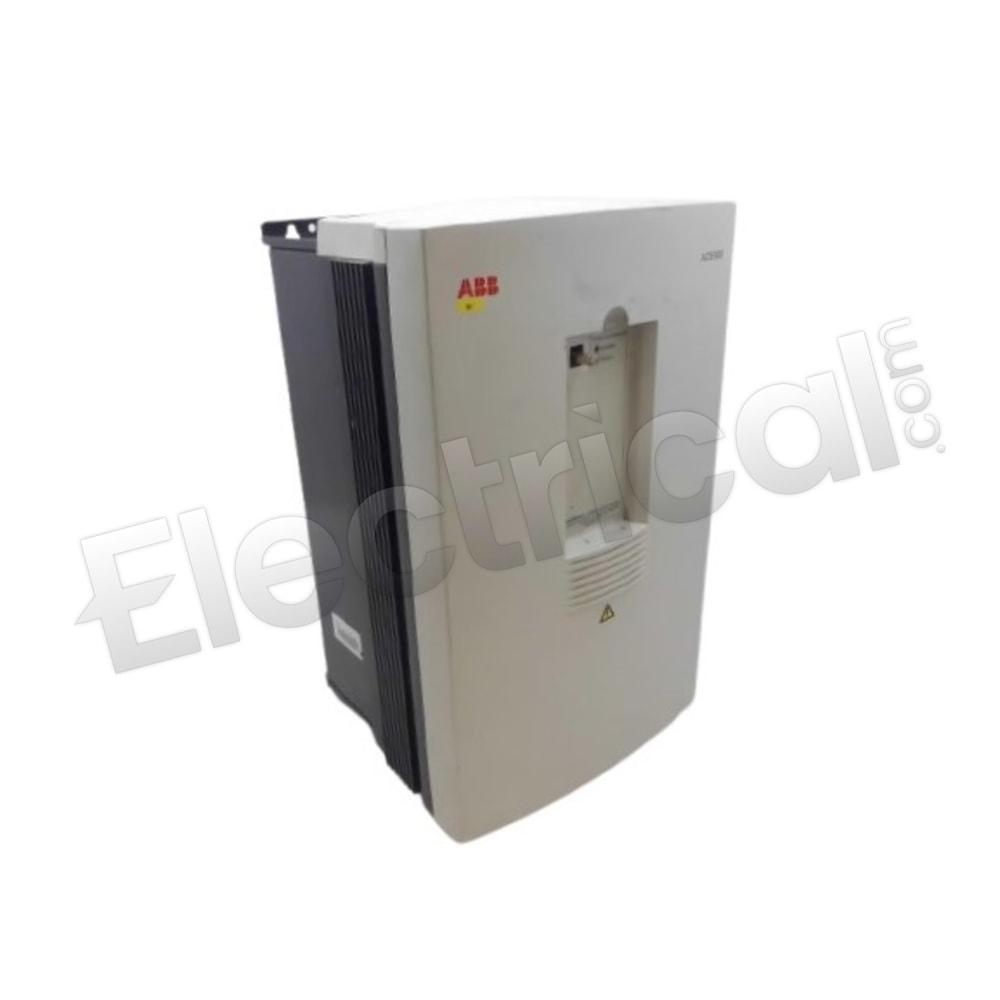 ACS601-0020-3-000C1200001