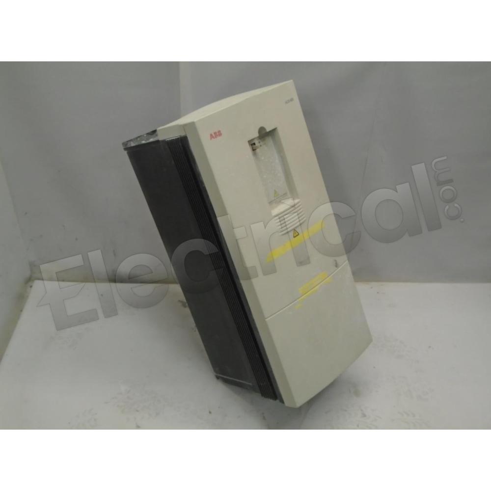 ACS601-0020-3-S00C1200001