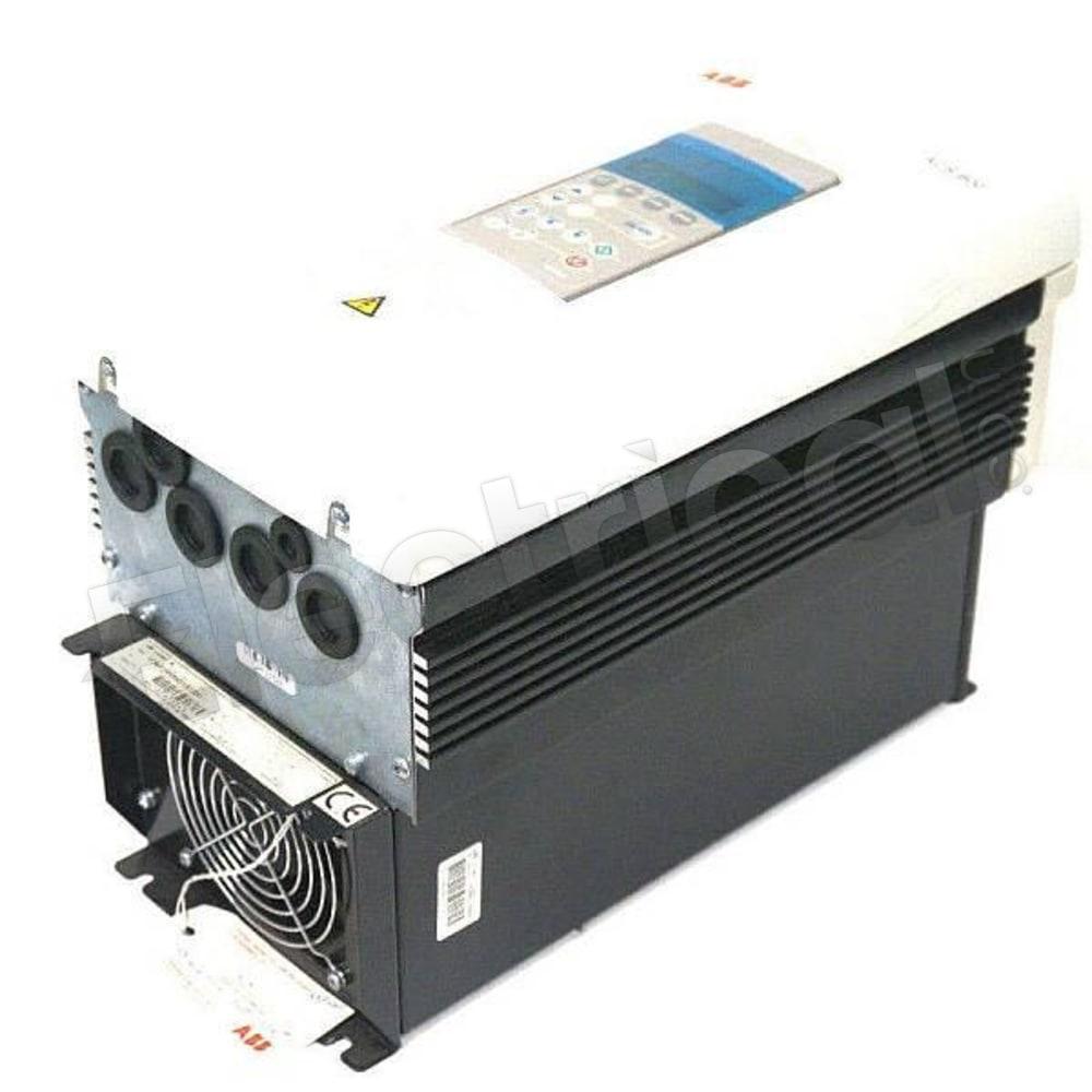 ACS601-0020-4-S00M1200801