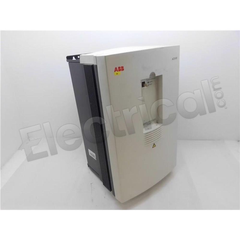 ACS601-0025-3-500C1200001