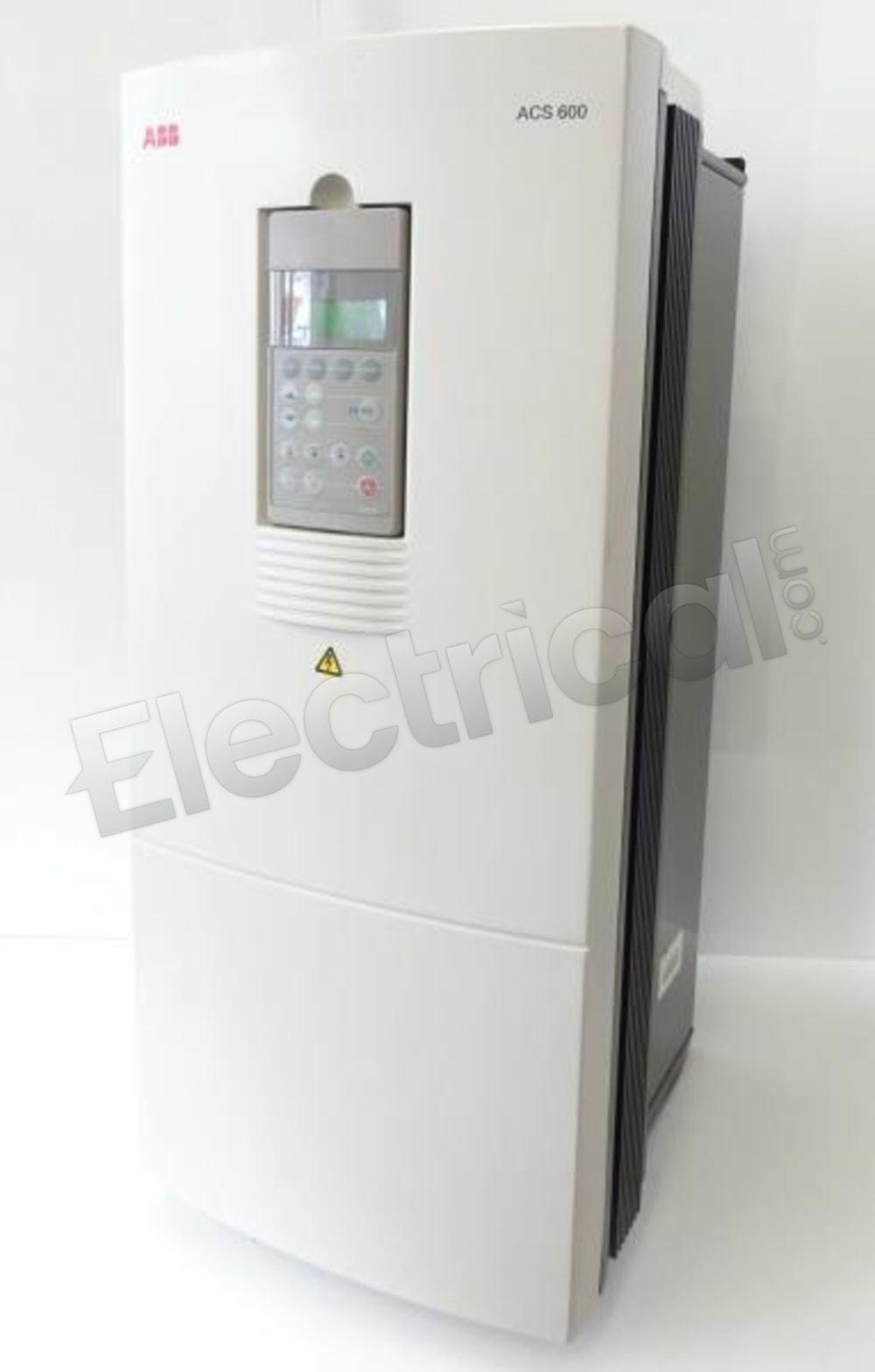 ACS601-0030-3-S00C1200001