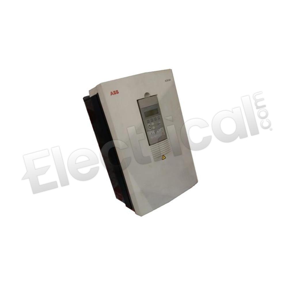 ACS601-0030-4-000B1200801