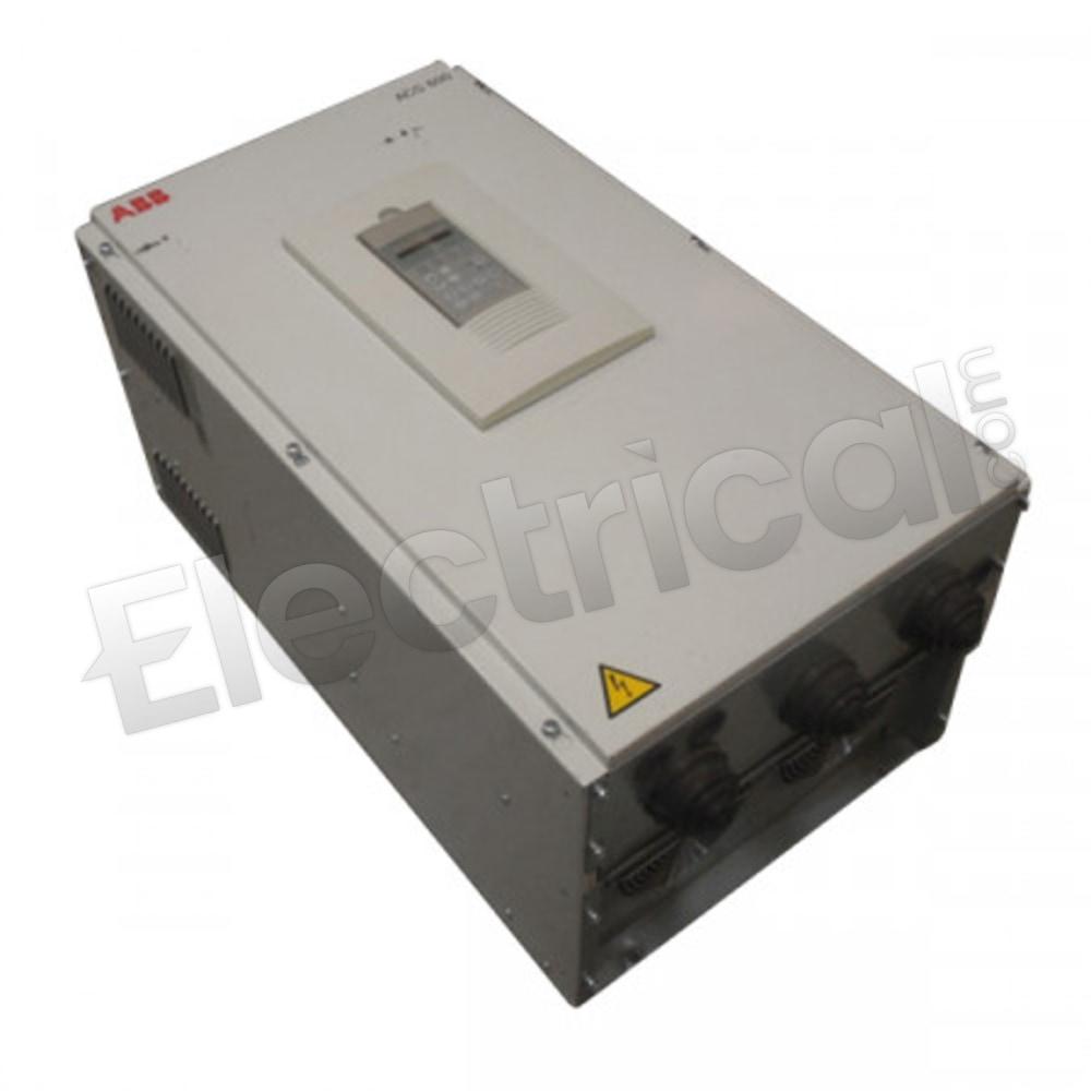 ACS601-0030-5-000B1200800