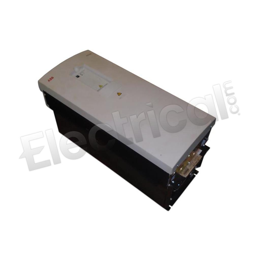 ACS601-0040-4-000B1500801