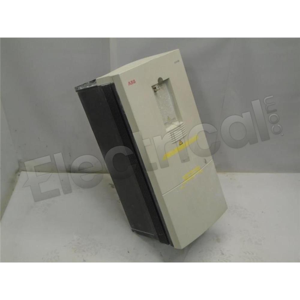 ACS601-0070-4-000B1200811