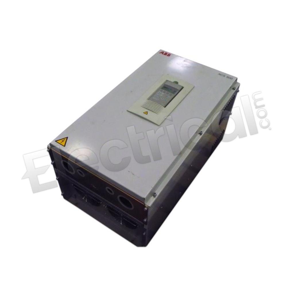 ACS601-0120-4-000B1200801