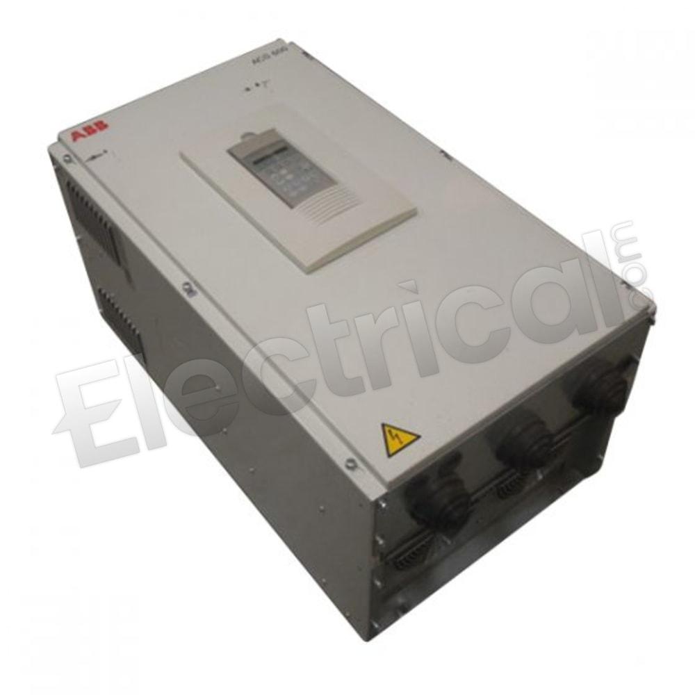 ACS601-0140-5-000B1200900