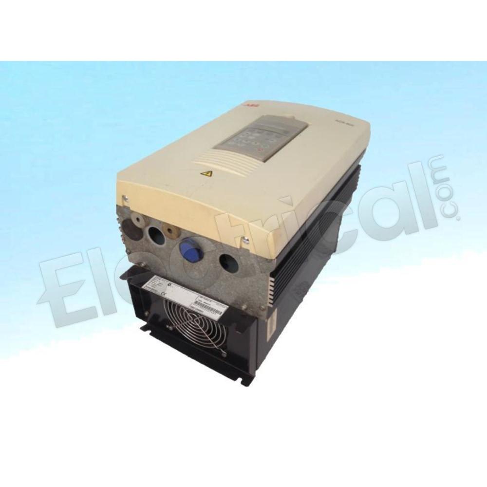 ACS60100053000E1200000