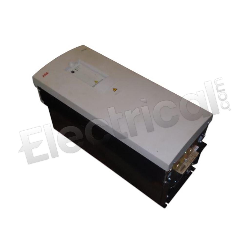ACS60100703000F1200001