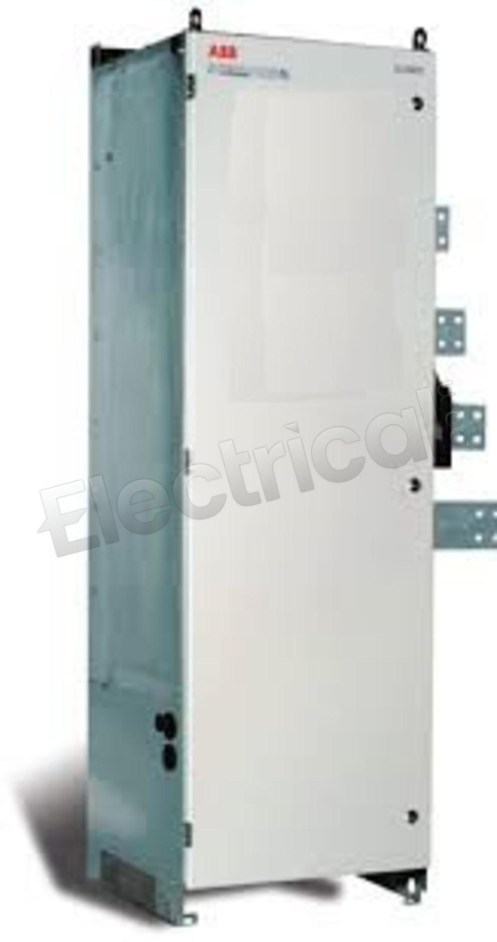 ACS604-0120-4-000B02009R1