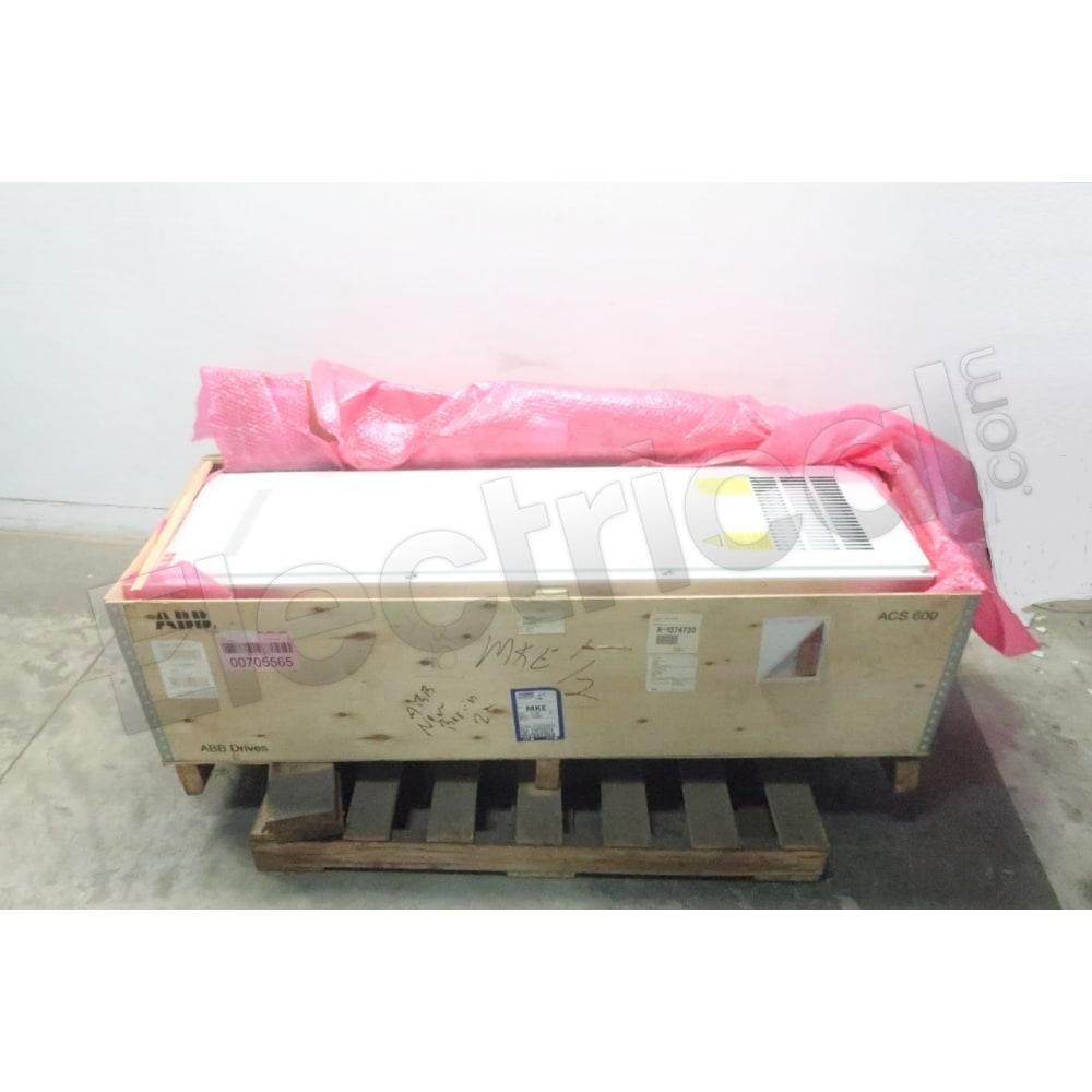 ACS604-0320-5-XXXX26XX9R+V991