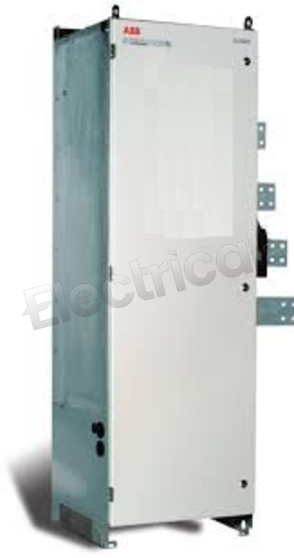 ACS604-0490-5-000B0000901