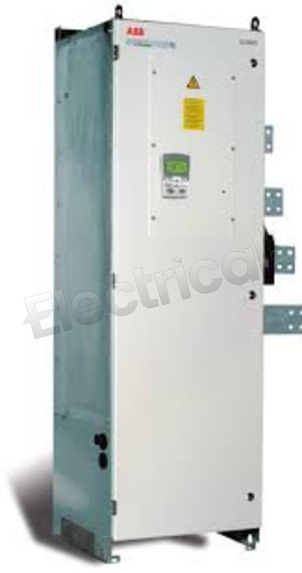 ACS60402605000B0000901