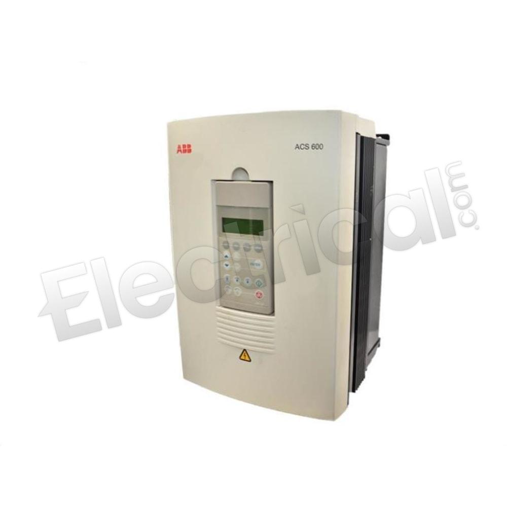 ACS611-0040-5-S00B1200901