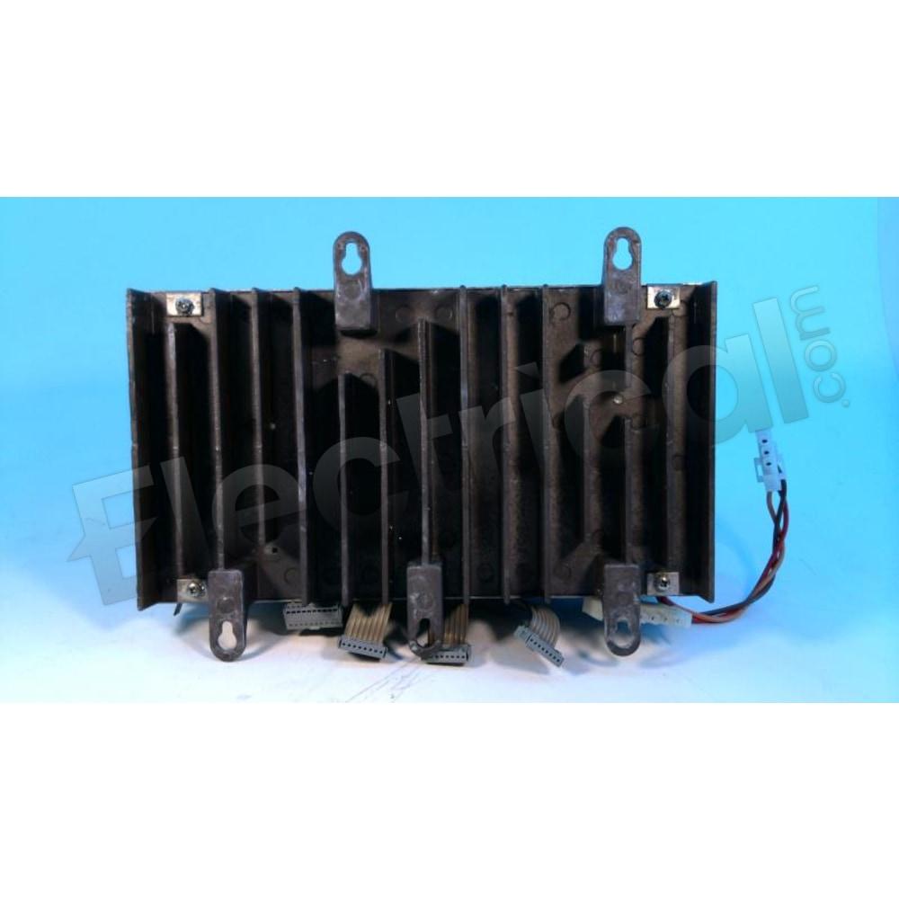 ACS70-88-1021-06