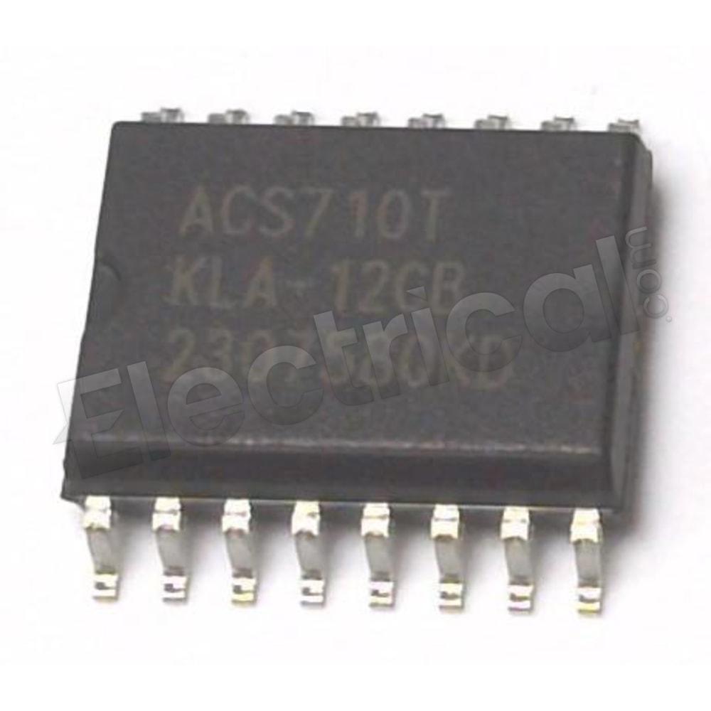 ACS710KLATR-12CB-T