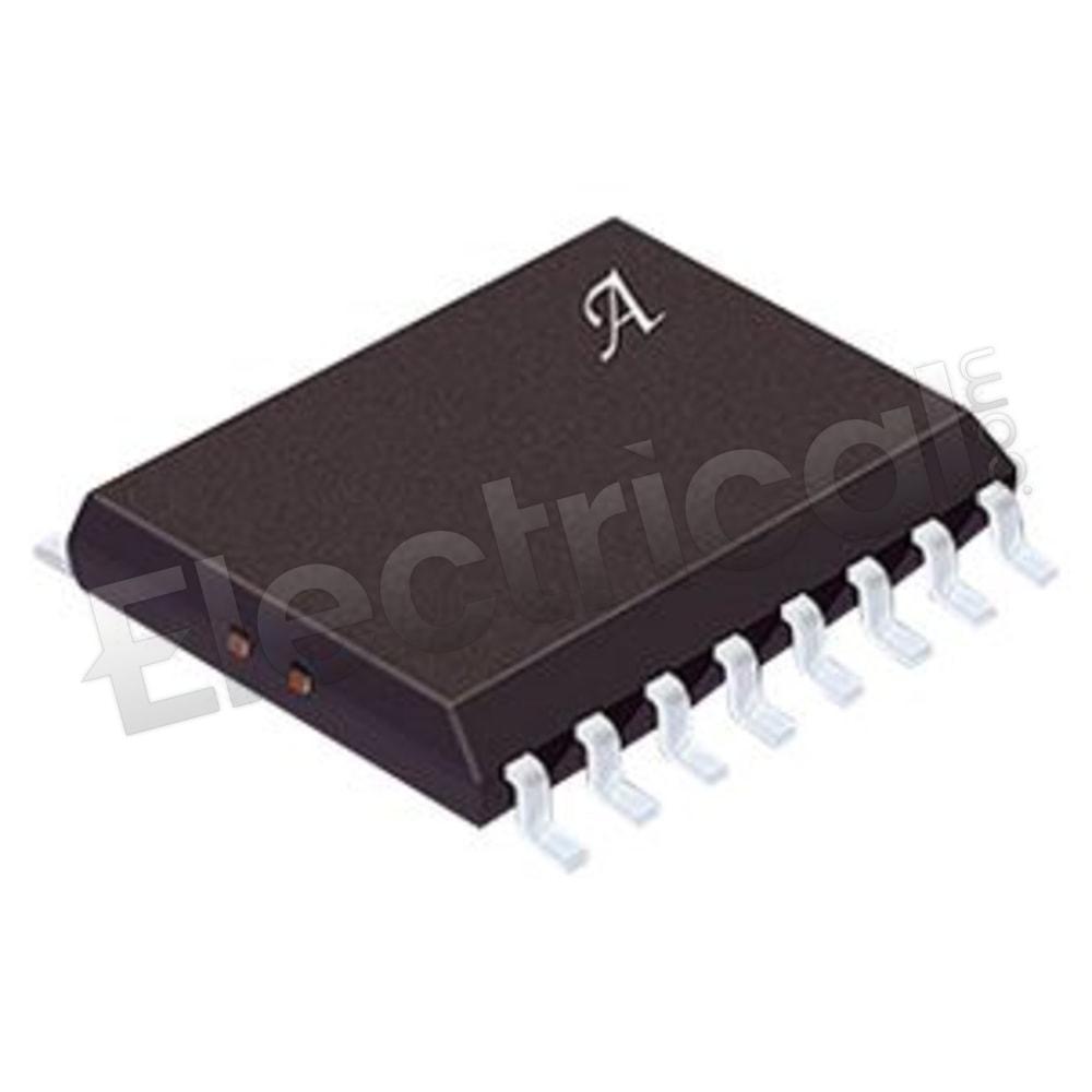 ACS710KLATR-25CB-T