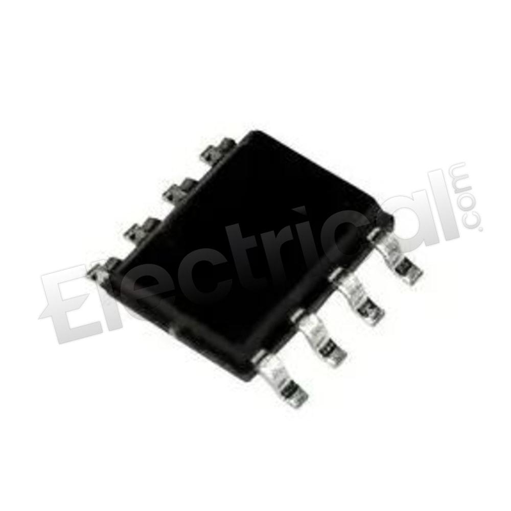ACS712ELCTR-05B-T