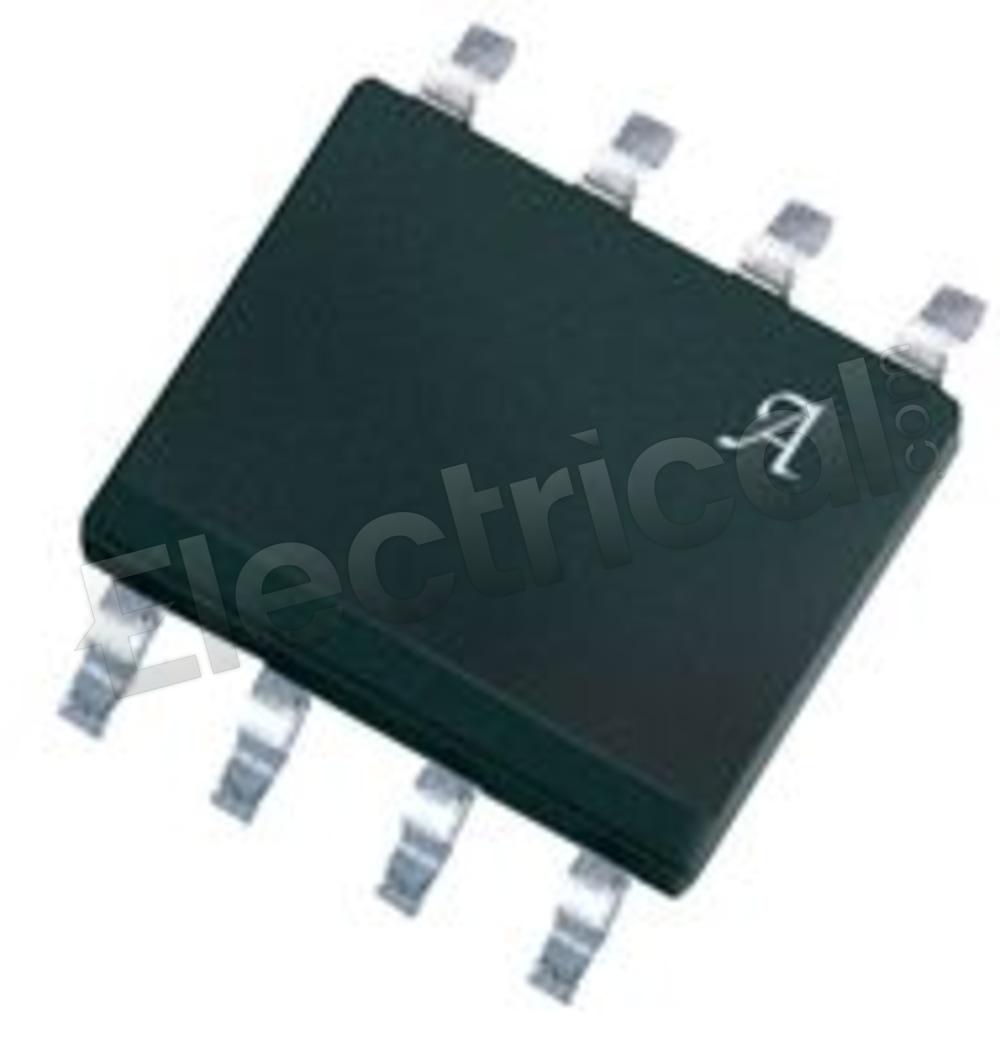 ACS713ELCTR-30A-T