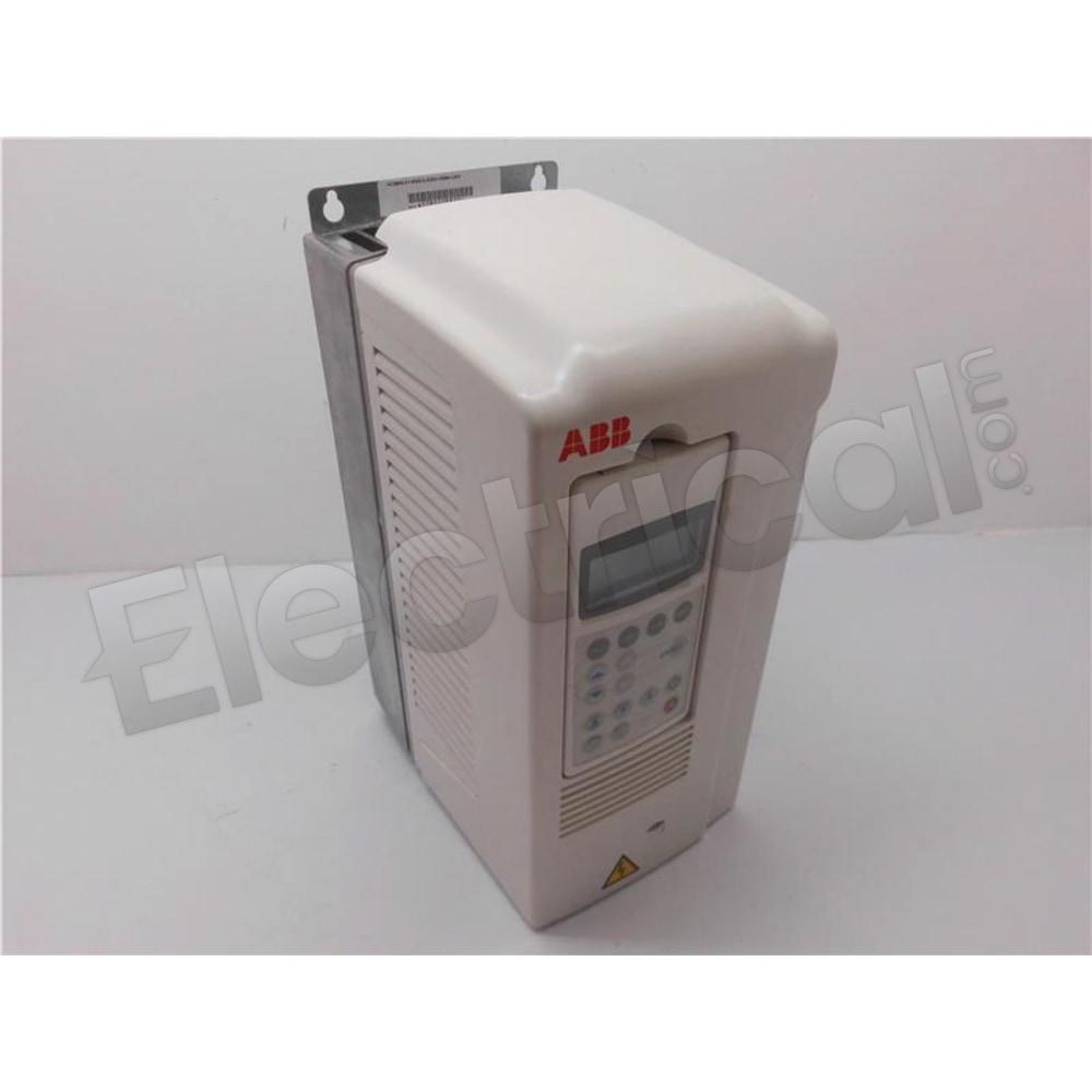 ACS800-01-0003-3