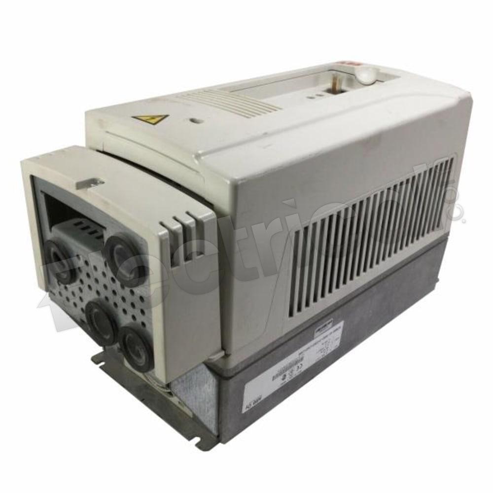 ACS800-01-0004-3