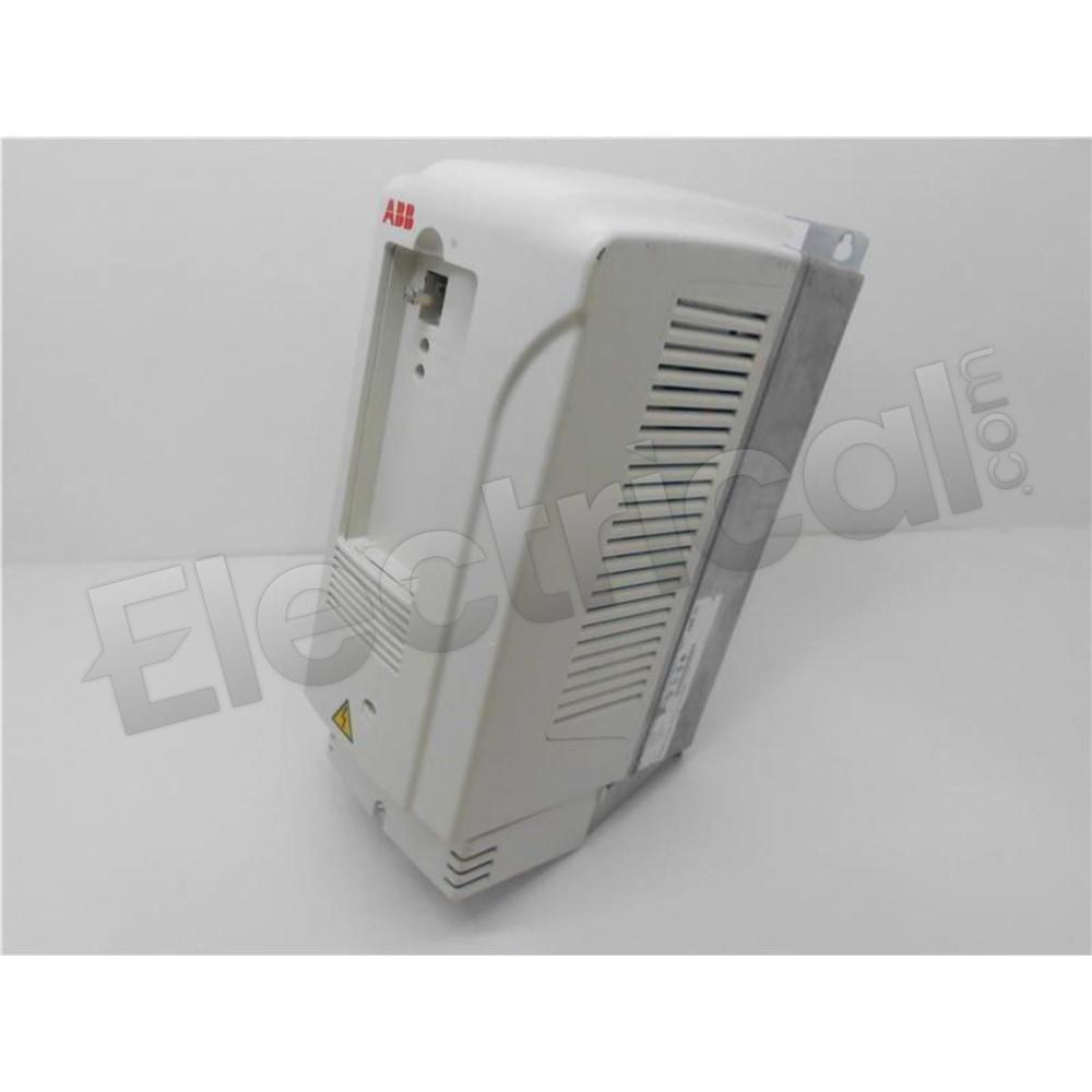 ACS800-01-0009-3
