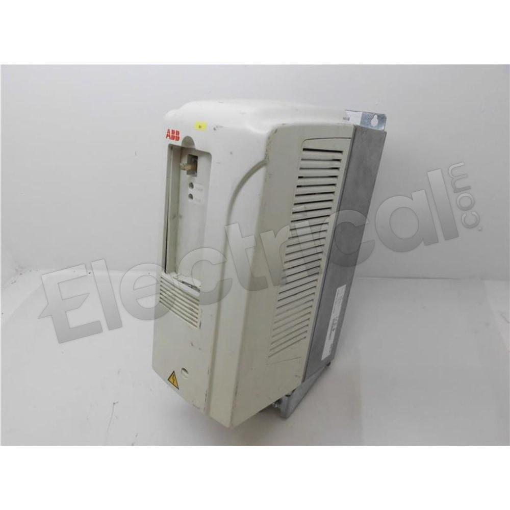 ACS800-01-0011-3+E200-R708
