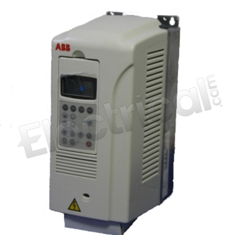 ACS800-01-0016-3+P901