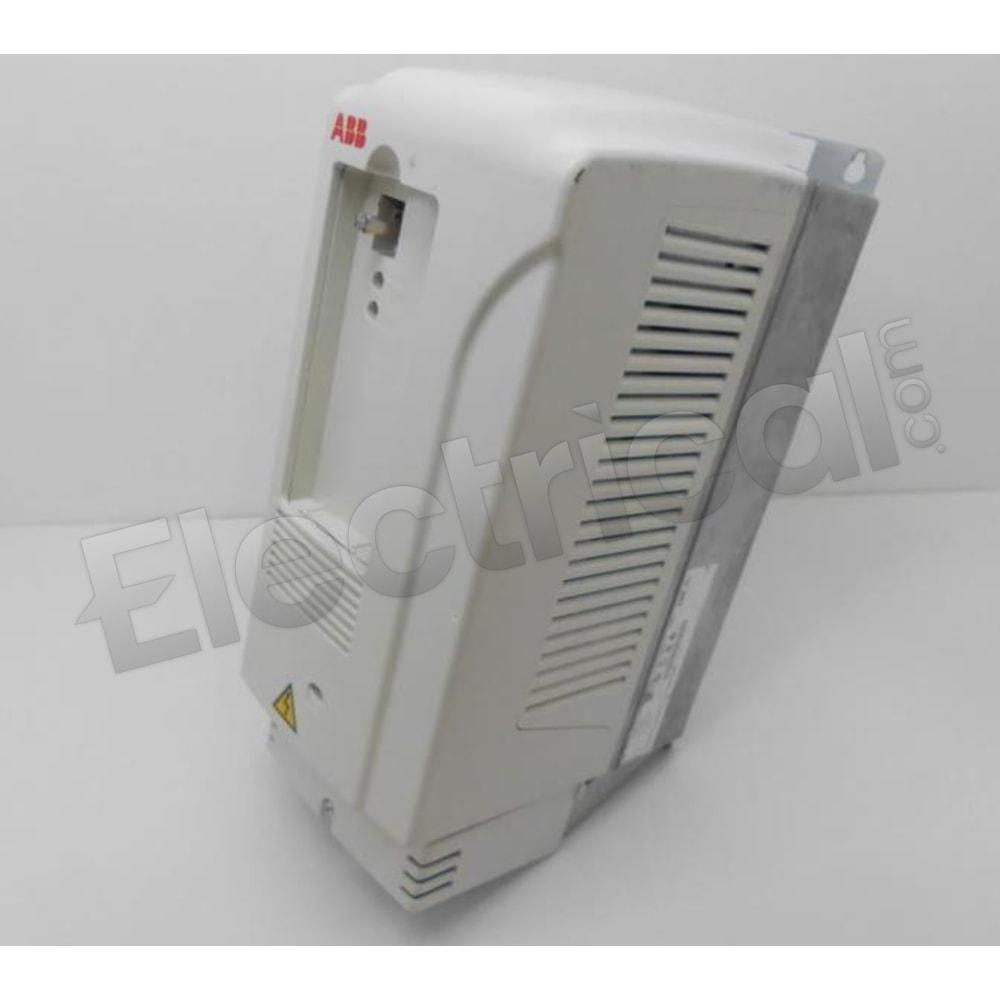 ACS800-01-0020-3+B056+E202+P901