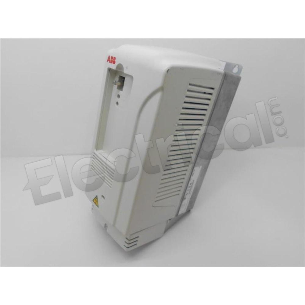 ACS800-01-0020-3+E200+P901+P915