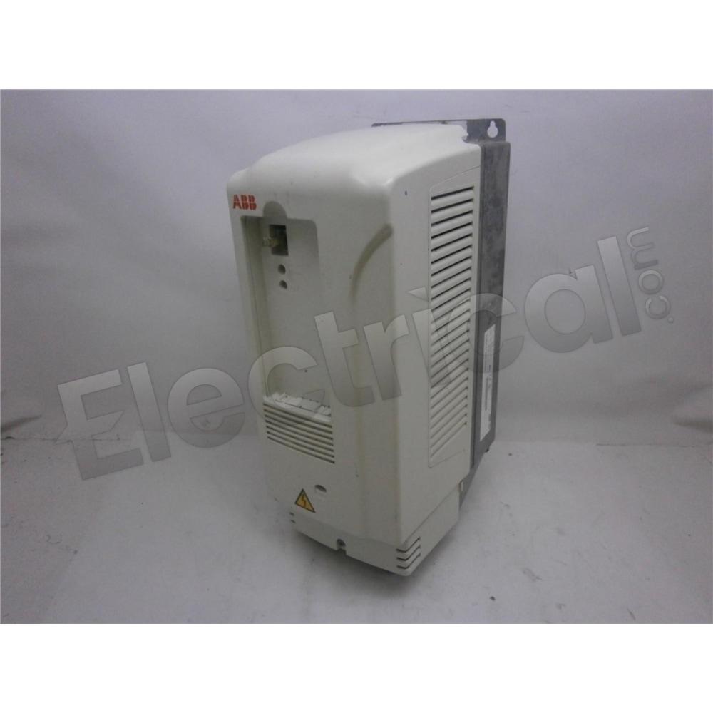 ACS800-01-0020-3+E202+H358+L503
