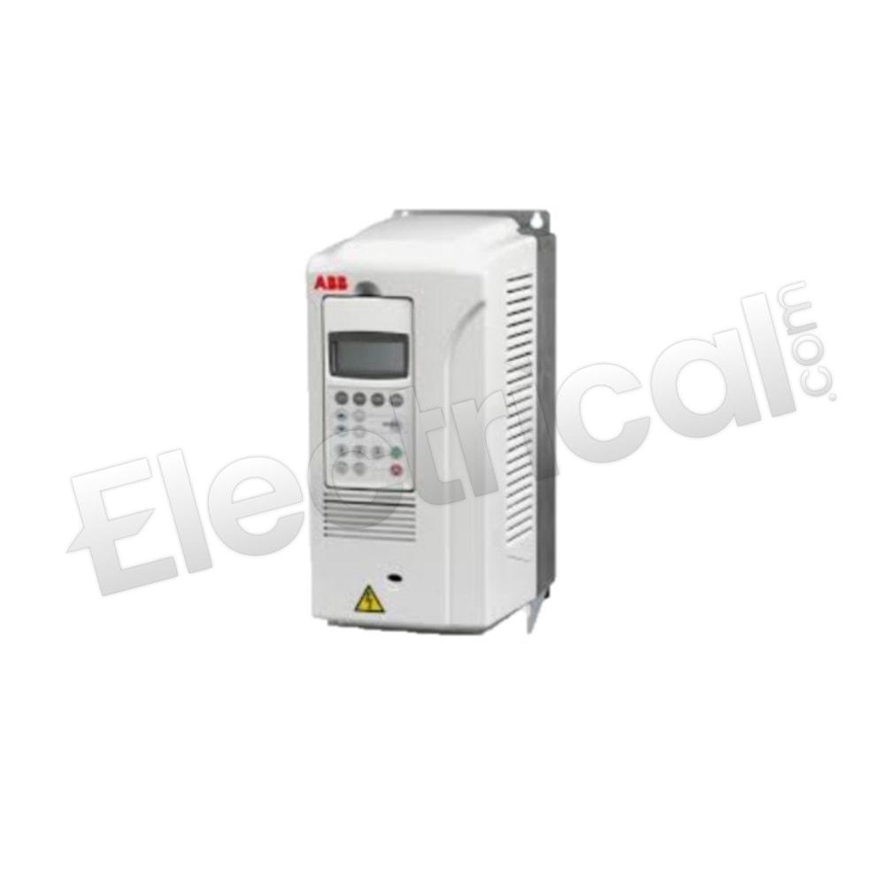 ACS800-01-0020-3+P901