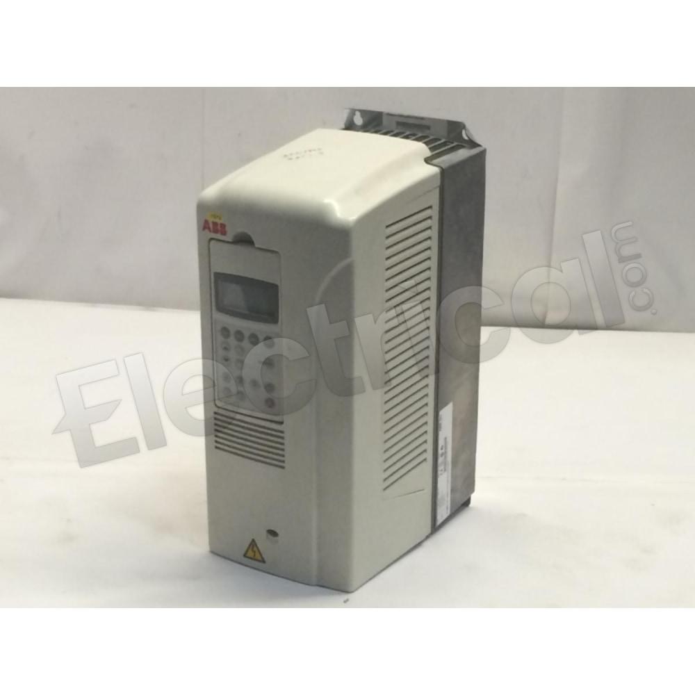 ACS800-01-0020-5+E200+0J400+P904
