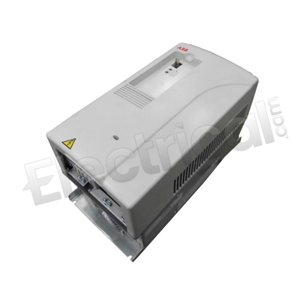 ACS800-01-0025-3+E200+P901+P915