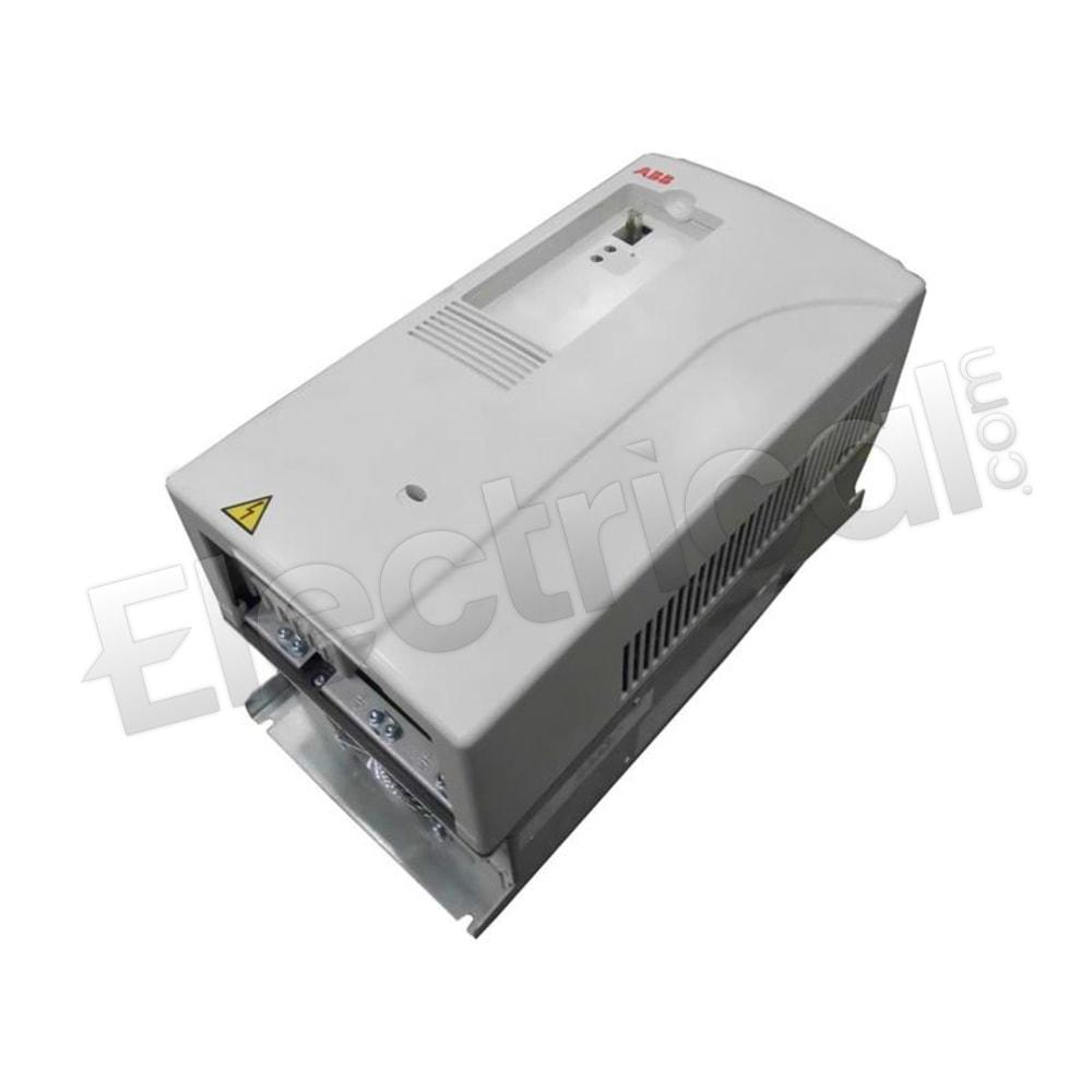 ACS800-01-0025-3+E200+P901
