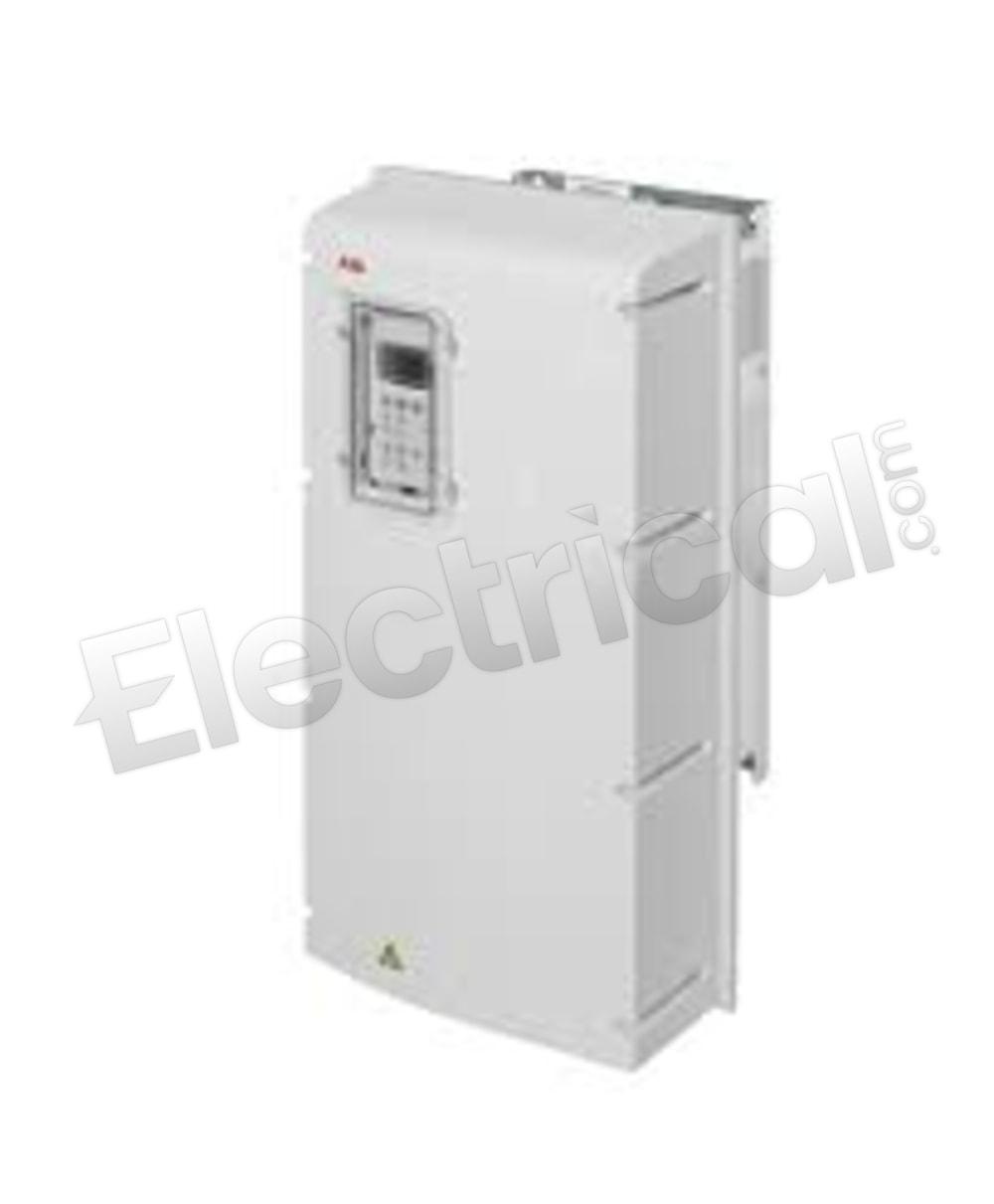 ACS800-01-0025-3+E200+P904+R700