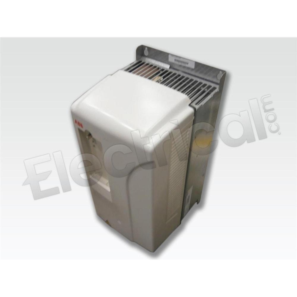 ACS800-01-0025-3+E200
