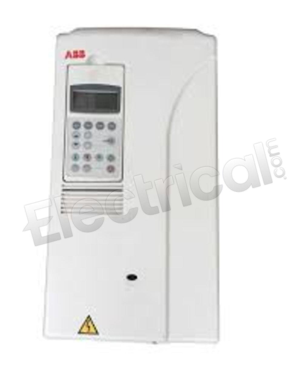 ACS800-01-0025-3+P901