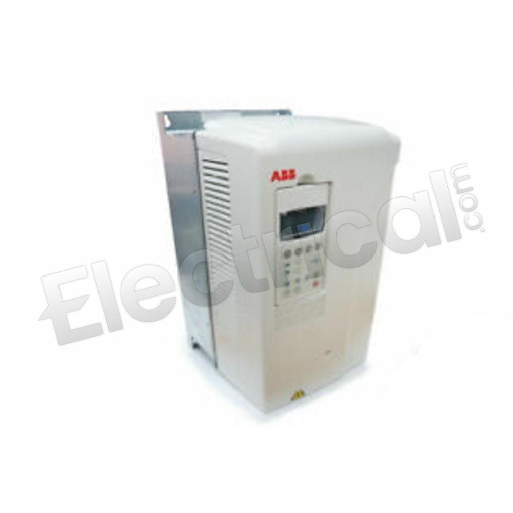 ACS800-01-0030-3+P901