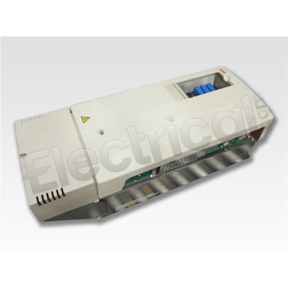 ACS800-01-0030-3