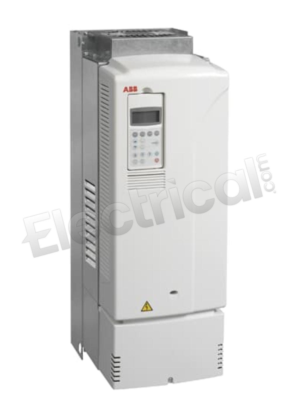 ACS800-01-0030-3-E202