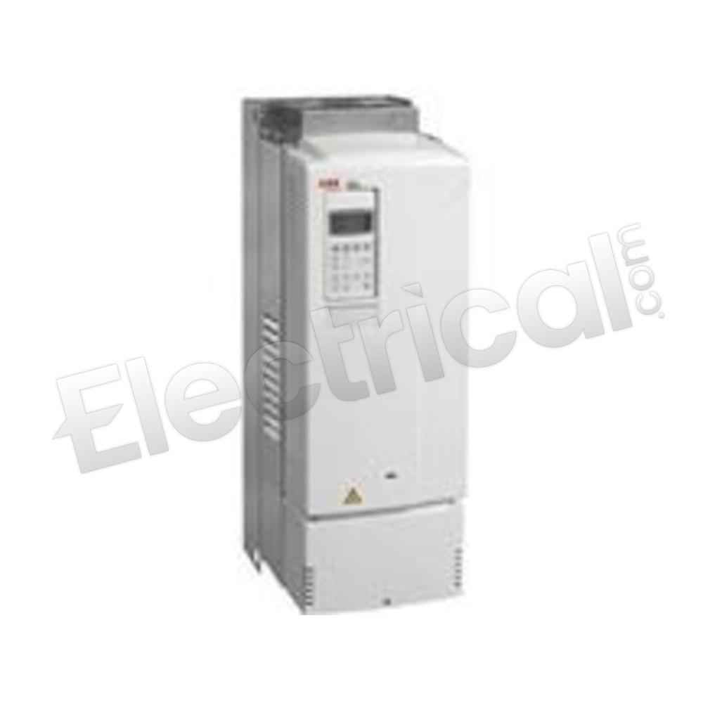 ACS800-01-0040-3+E200+P901+P915