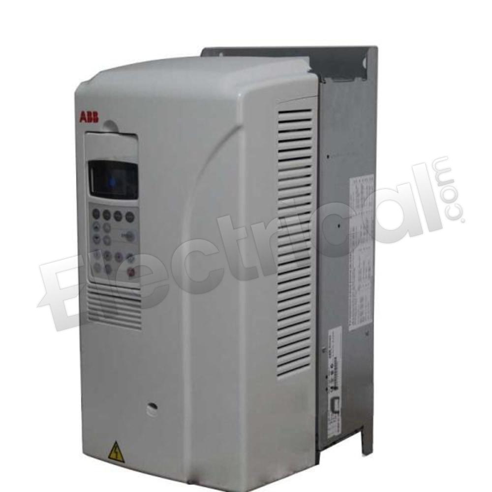 ACS800-01-0050-3+P901