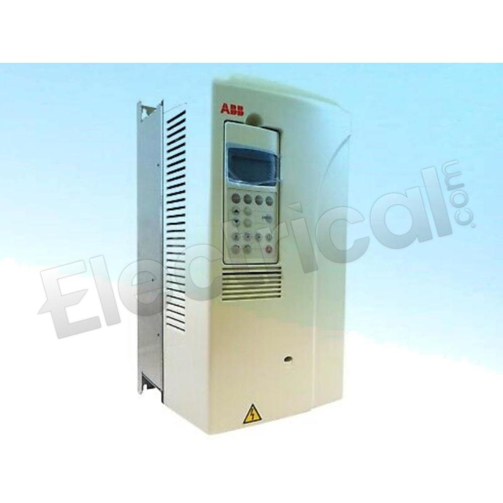 ACS800-01-0060-3+E202