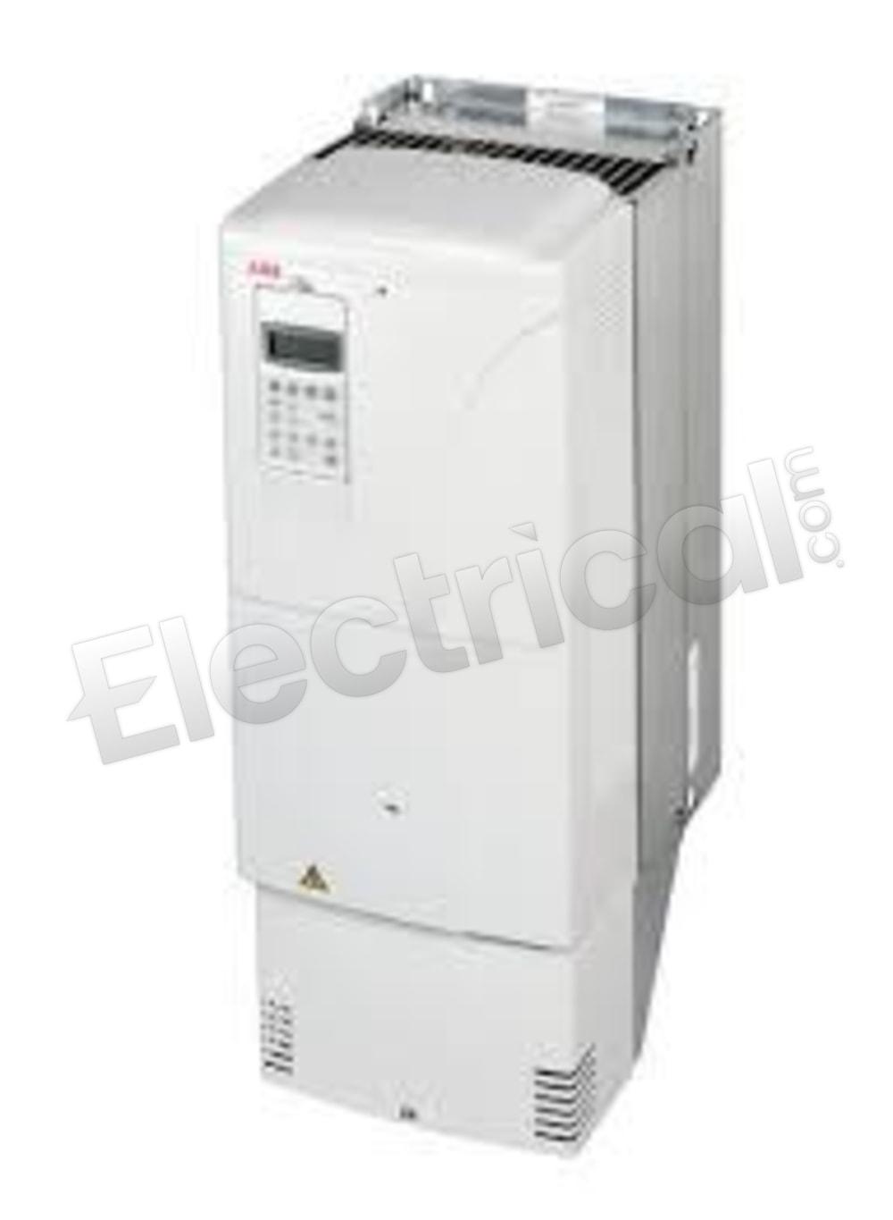 ACS800-01-0070-5+P901