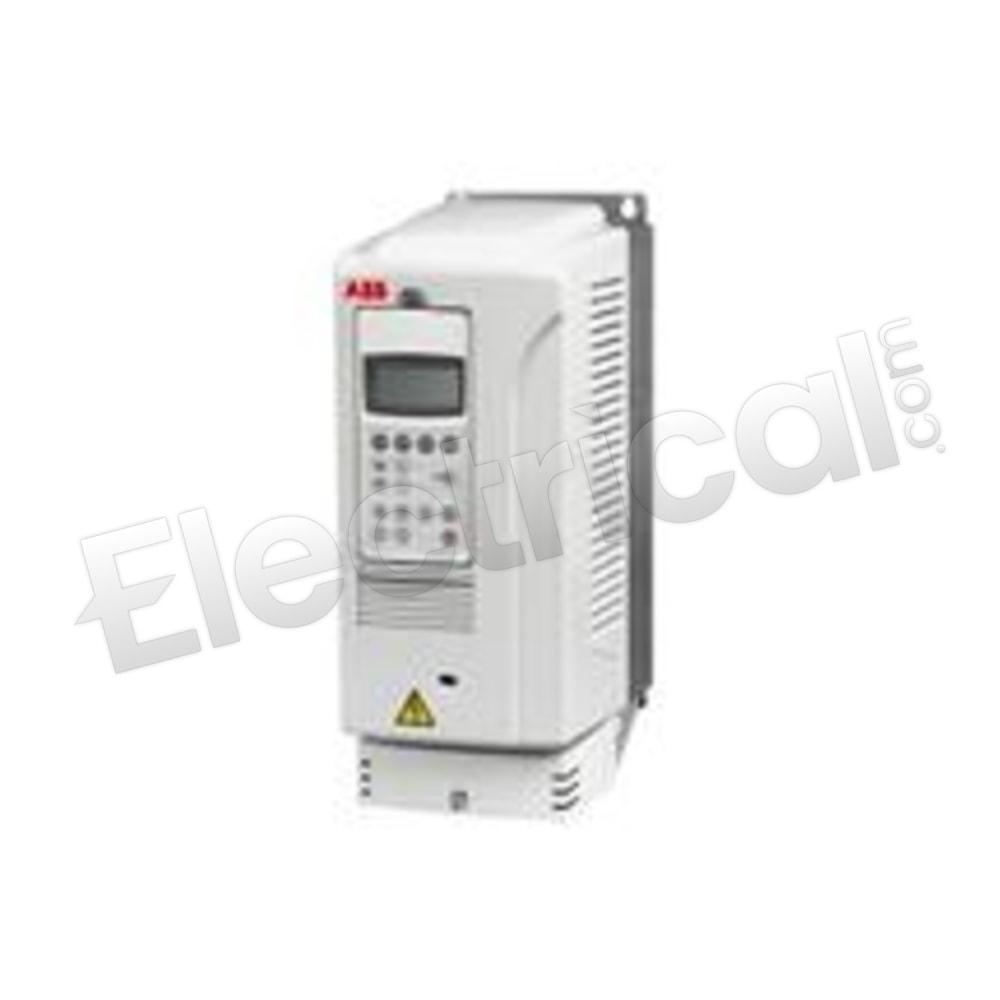 ACS800-01-0100-3+E202