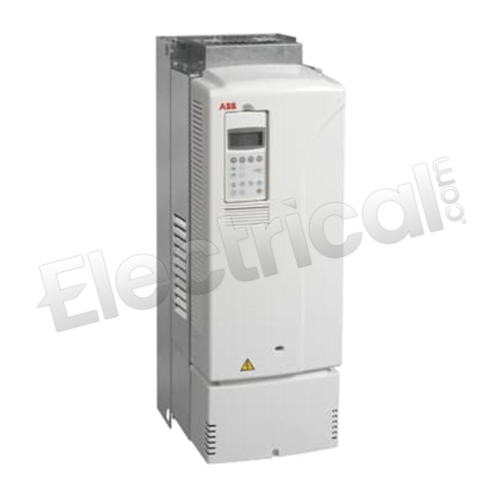 ACS800-01-0105-5+B056+D150
