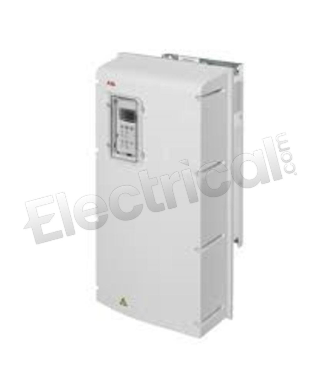 ACS800-01-0120-3+P901