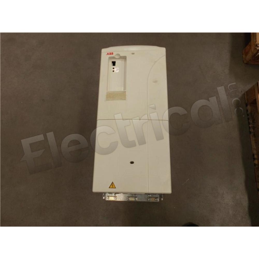 ACS800-01-0120-7+E200+P901